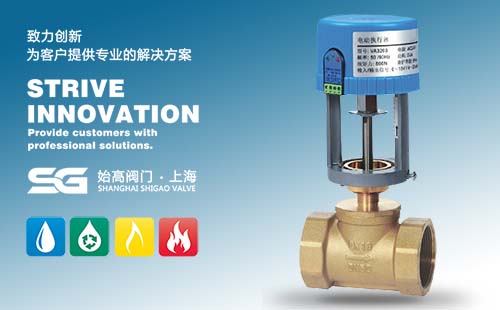 VB3200e(fn)(din){y